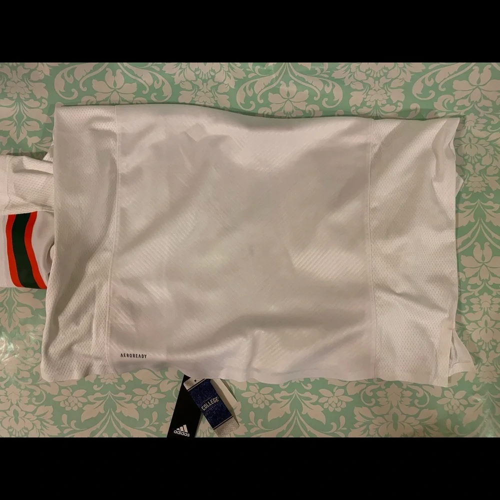 adidas men’s university